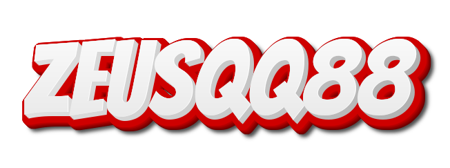 zeusqq88